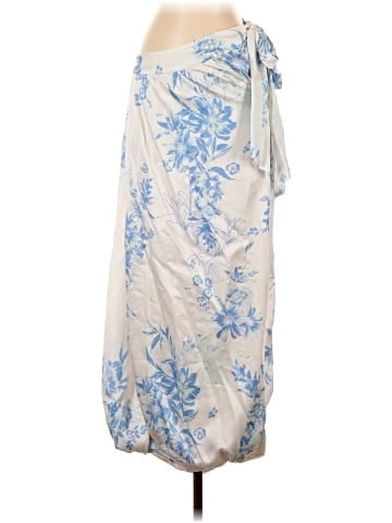 BHLDN X Free People Casual Skirt (view 1)