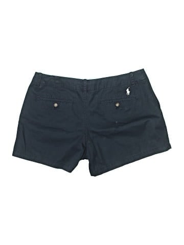 Polo by Ralph Lauren Shorts (view 2)