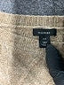 Halogen Tan Pullover Sweater Size XXL - photo 7