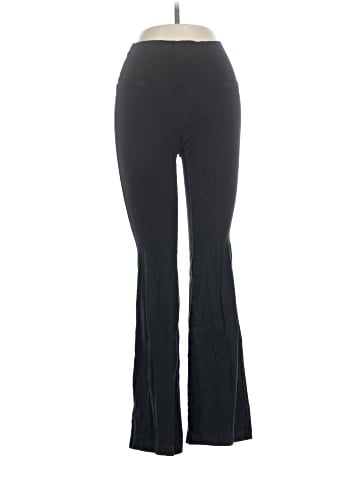 TNA Active Pants (view 1)