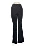 TNA Black Active Pants Size XS - photo 1