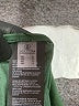 Volcom Solid Green Swimsuit Bottoms Size XL - photo 3