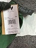 Volcom Solid Green Swimsuit Bottoms Size XL - photo 4