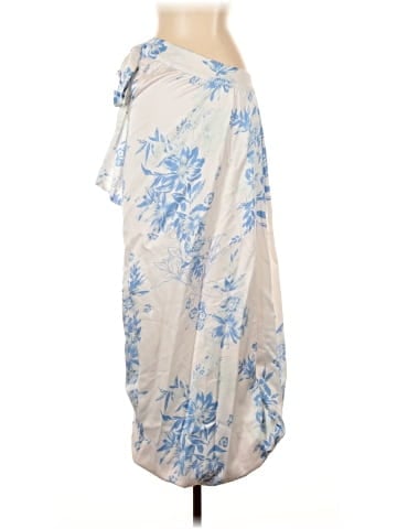 BHLDN X Free People Casual Skirt (view 2)
