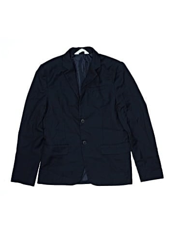 H&M Blazer (view 1)
