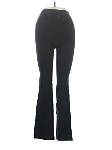 TNA Active Pants (view 2)