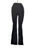 TNA Black Active Pants Size XS - photo 2