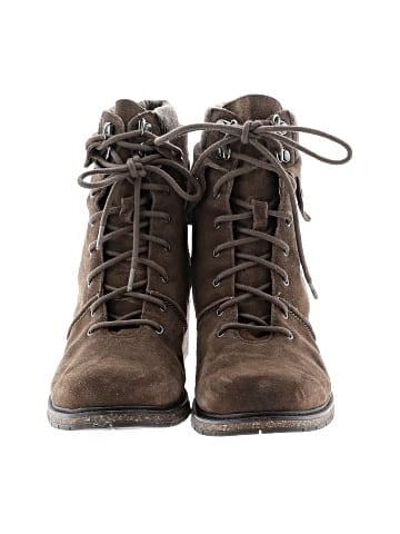 Aetrex Ankle Boots (view 2)
