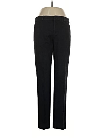 Banana Republic Jeggings (view 1)