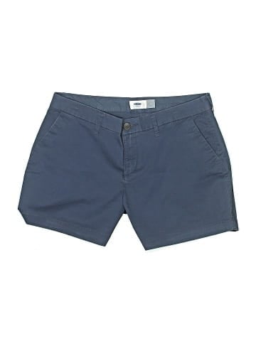 Old Navy Shorts (view 1)