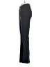 TNA Black Active Pants Size XS - photo 5