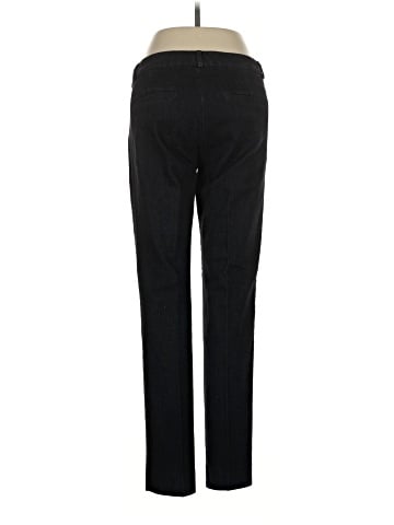 Banana Republic Jeggings (view 2)