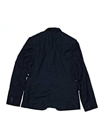 H&M Blazer (view 2)