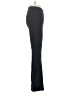 TNA Black Active Pants Size XS - photo 4