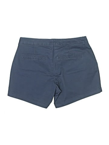 Old Navy Shorts (view 2)