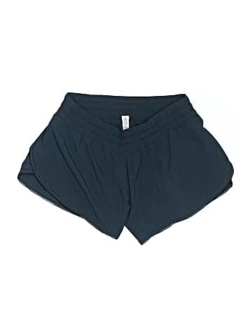 Lululemon Athletica Athletic Shorts (view 1)