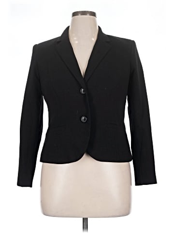 212 Collection Blazer (view 1)