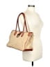 Dooney & Bourke Tan Tote One size - photo 2