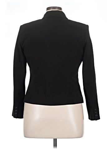 212 Collection Blazer (view 2)