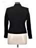 212 Collection Black Blazer Size 14 Petite - photo 2