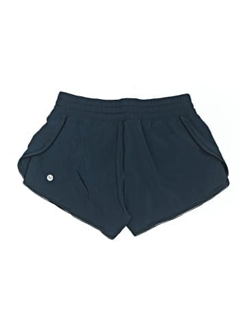 Lululemon Athletica Athletic Shorts (view 2)