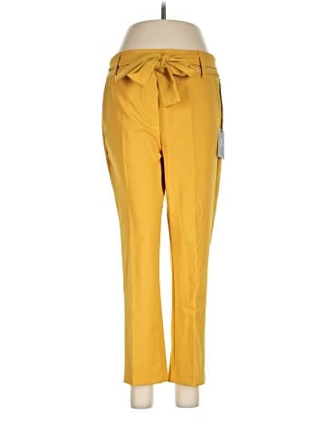 Atelier Casual Pants (view 1)