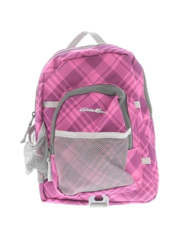 Eddie Bauer Backpack (view 1)