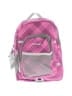 Eddie Bauer Pink Backpack Size M (youth) - photo 1