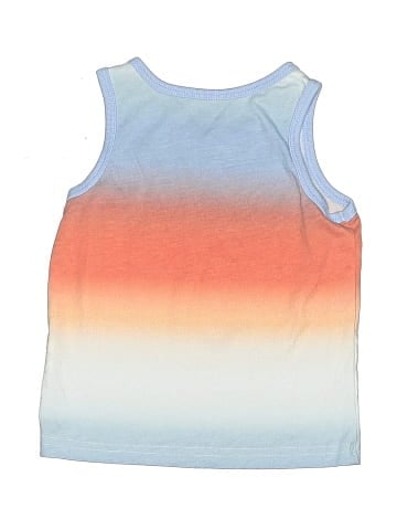 The Children's Place Tank Top (view 2)