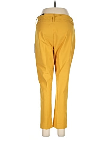Atelier Casual Pants (view 2)