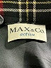 Max&Co. Plaid Red Casual Skirt Size XS (estimated) - photo 4