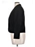 212 Collection Black Blazer Size 14 Petite - photo 5