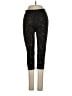 C9 By Champion Stars Black Active Pants Size S - photo 1