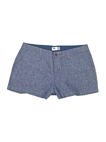 Old Navy Shorts (view 1)