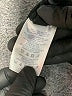 Lands' End 100% Nylon Solid Black Coat Size 2X - photo 7