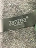 Zanzea Collection 100% Polyester Solid Green Formal Skirt Size XXL - photo 5