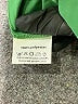 Zanzea Collection 100% Polyester Solid Green Formal Skirt Size XXL - photo 6