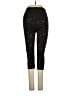 C9 By Champion Stars Black Active Pants Size S - photo 2