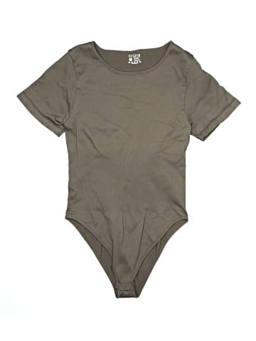 OQQ Bodysuit (view 1)