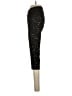 C9 By Champion Stars Black Active Pants Size S - photo 5