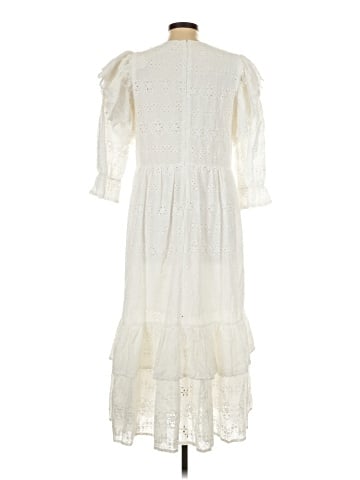 AMYLYNN Casual Dress (view 2)