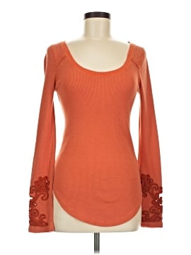 Free People Cardigan