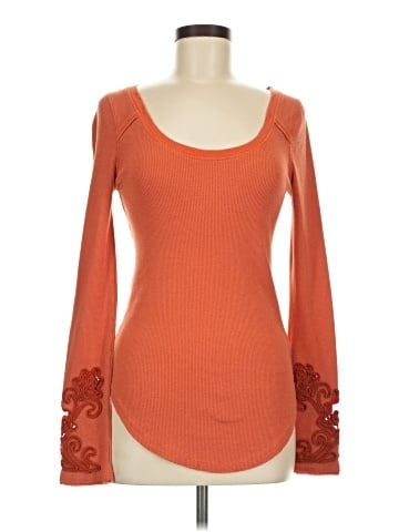 Free People Cardigan (view 1)