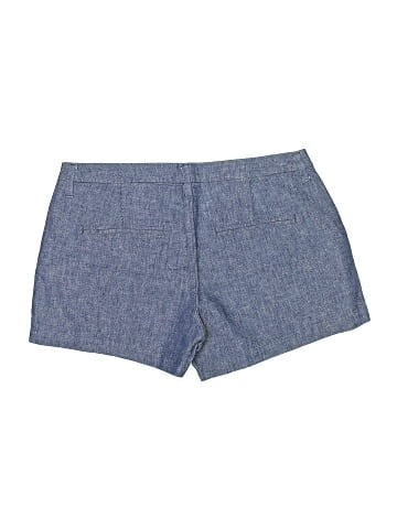 Old Navy Shorts (view 2)
