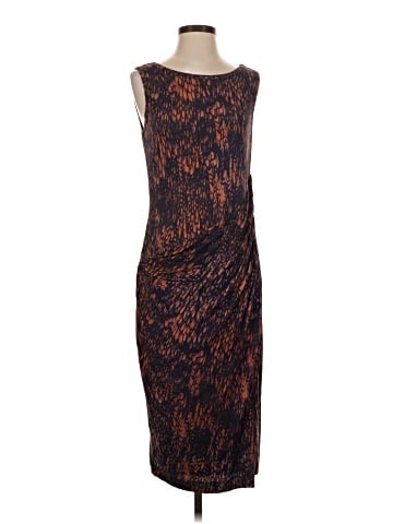 Peruvian Connection Cocktail Dress (view 1)