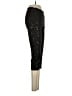 C9 By Champion Stars Black Active Pants Size S - photo 4