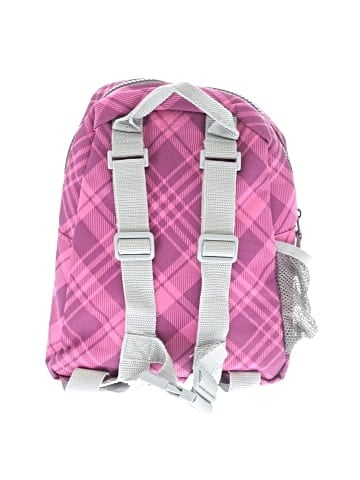 Eddie Bauer Backpack (view 2)