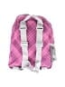 Eddie Bauer Pink Backpack Size M (youth) - photo 2