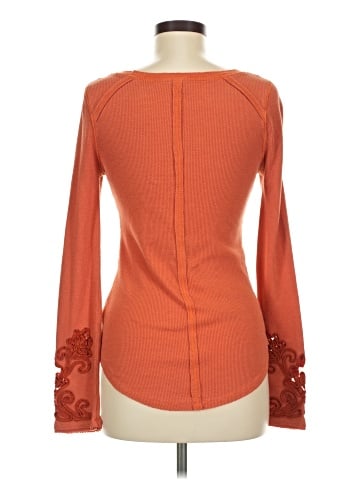 Free People Cardigan (view 2)