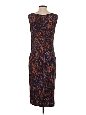 Peruvian Connection Cocktail Dress (view 2)